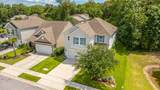 3821 Tupelo Branch Row - Photo 48