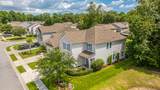 3821 Tupelo Branch Row - Photo 49