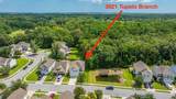 3821 Tupelo Branch Row - Photo 53