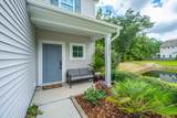 3821 Tupelo Branch Row - Photo 7