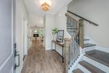 3821 Tupelo Branch Row - Photo 8