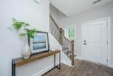 3821 Tupelo Branch Row - Photo 9