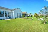 687 Battery Edge Dr Drive - Photo 31