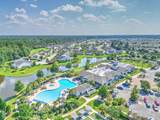 687 Battery Edge Dr Drive - Photo 33