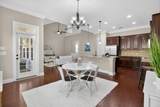 4065 Egret Perch Court - Photo 10