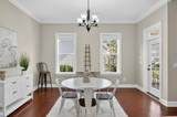4065 Egret Perch Court - Photo 11
