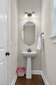 4065 Egret Perch Court - Photo 12