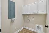 4065 Egret Perch Court - Photo 13