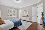 4065 Egret Perch Court - Photo 14