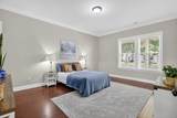 4065 Egret Perch Court - Photo 15