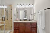 4065 Egret Perch Court - Photo 16