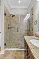 4065 Egret Perch Court - Photo 17