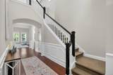 4065 Egret Perch Court - Photo 19