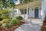 4065 Egret Perch Court - Photo 2