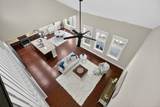 4065 Egret Perch Court - Photo 20