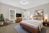 4065 Egret Perch Court - Photo 21