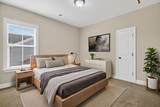 4065 Egret Perch Court - Photo 22