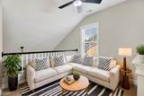 4065 Egret Perch Court - Photo 23