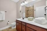 4065 Egret Perch Court - Photo 24