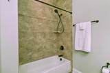 4065 Egret Perch Court - Photo 25
