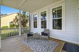 4065 Egret Perch Court - Photo 26