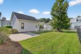 4065 Egret Perch Court - Photo 27