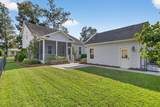 4065 Egret Perch Court - Photo 28