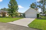 4065 Egret Perch Court - Photo 29