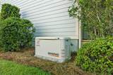 4065 Egret Perch Court - Photo 30