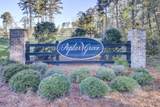 4065 Egret Perch Court - Photo 31