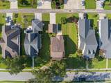 4065 Egret Perch Court - Photo 32
