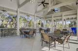4065 Egret Perch Court - Photo 36