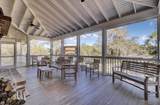4065 Egret Perch Court - Photo 38