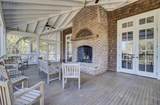 4065 Egret Perch Court - Photo 39