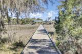 4065 Egret Perch Court - Photo 40