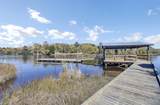 4065 Egret Perch Court - Photo 41