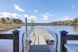 4065 Egret Perch Court - Photo 42