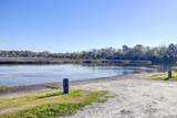 4065 Egret Perch Court - Photo 43
