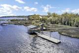 4065 Egret Perch Court - Photo 44