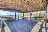 4065 Egret Perch Court - Photo 45