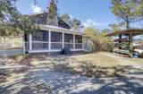 4065 Egret Perch Court - Photo 46