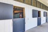 4065 Egret Perch Court - Photo 48