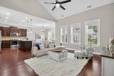 4065 Egret Perch Court - Photo 5