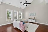 4065 Egret Perch Court - Photo 6