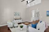 4065 Egret Perch Court - Photo 7