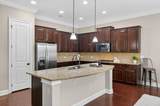 4065 Egret Perch Court - Photo 8