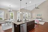 4065 Egret Perch Court - Photo 9