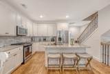 305 Etiwan Pointe Drive - Photo 10