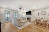 305 Etiwan Pointe Drive - Photo 11