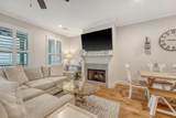 305 Etiwan Pointe Drive - Photo 12